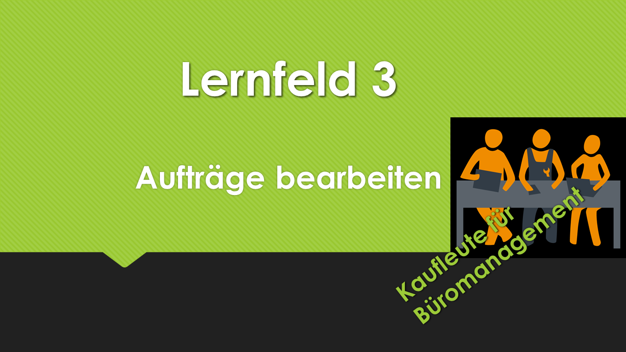 course_image