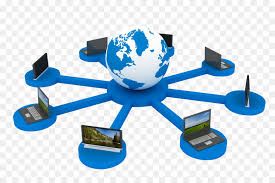 course_image