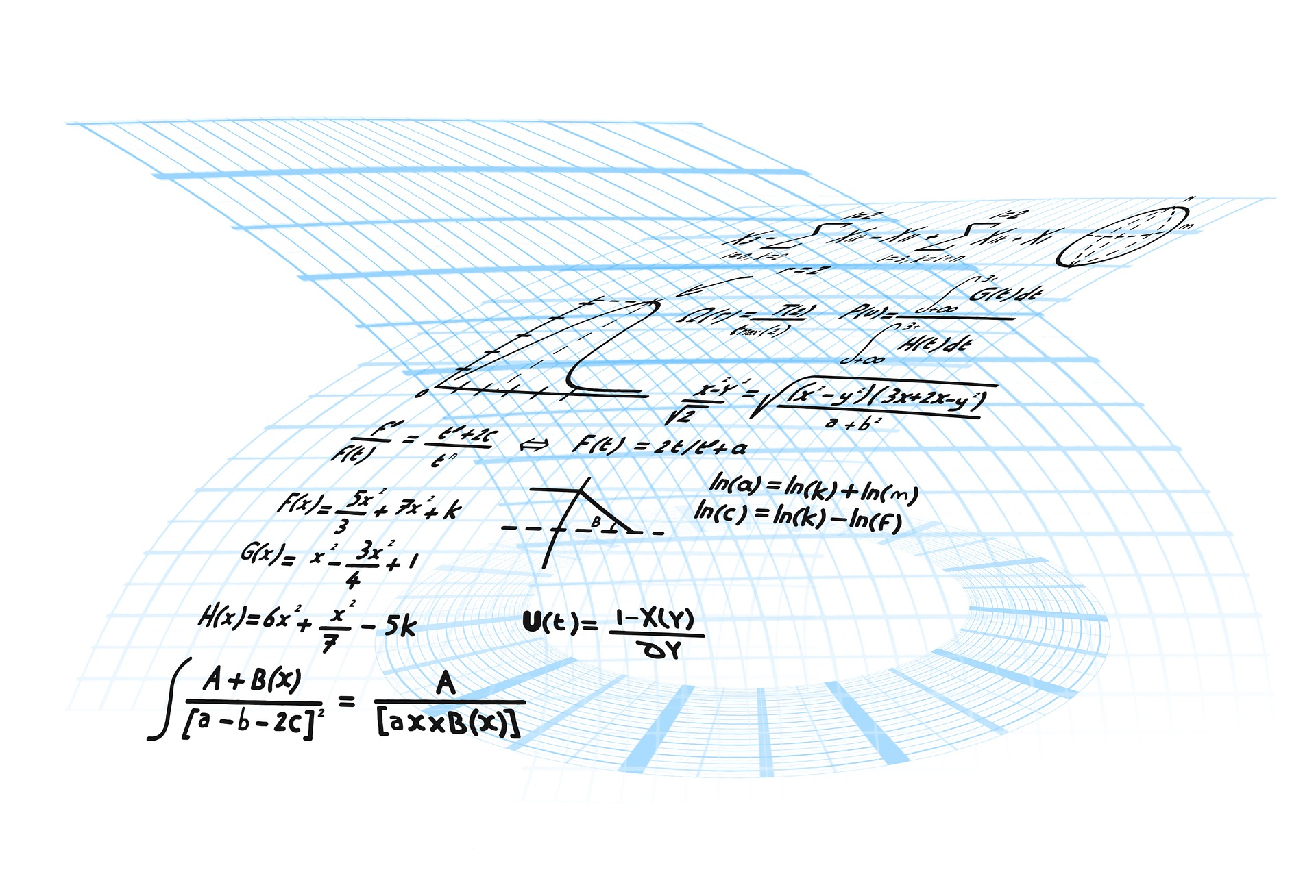 course_image
