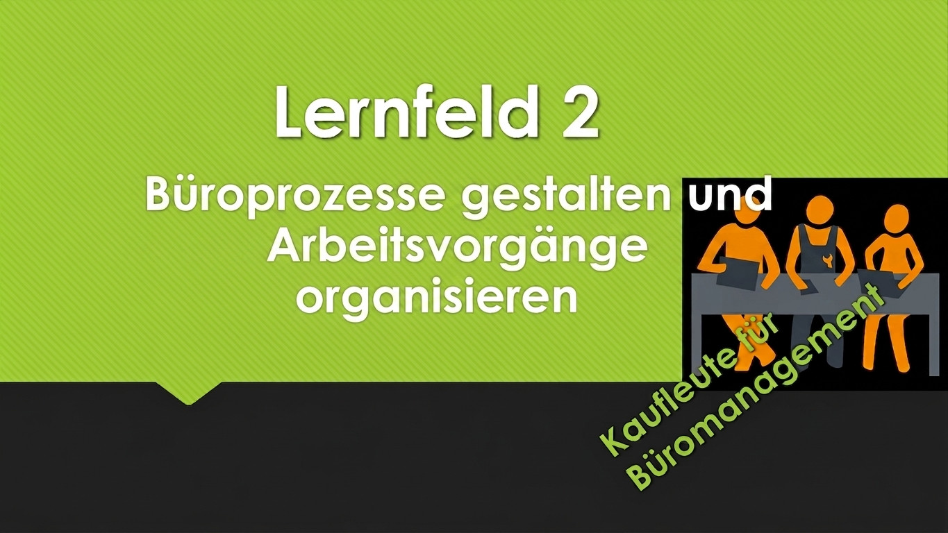 course_image